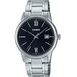 Casio Timeless LTP-V002D-1B3UDF - Feel You