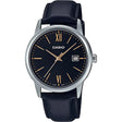 Casio Timeless LTP-V002L-1B3UDF - Feel You