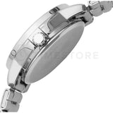 Casio Timeless LTP-V004SG-9AUDF - Feel You