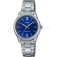 Casio Timeless LTP-V005D-2B2UDF - Feel You