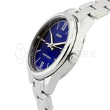 Casio Timeless LTP-V005D-2B2UDF - Feel You