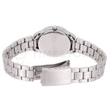 Casio Timeless LTP-V005D-2B2UDF - Feel You
