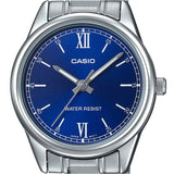 Casio Timeless LTP-V005D-2B2UDF - Feel You