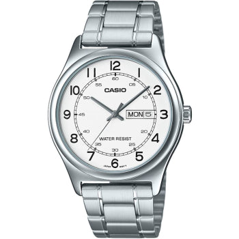 Casio Timeless LTP-V006D-7B2UDF - Feel You