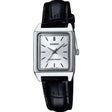 Casio Timeless LTP-V007L-7E1 - Feel You