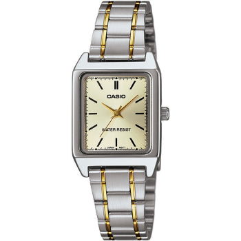 Casio Timeless LTP-V007SG-9EUDF - Feel You
