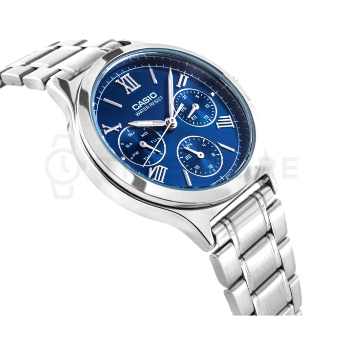 Casio Timeless LTP-V300D-2A2UDF - Feel You