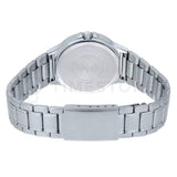 Casio Timeless LTP-V300D-2A2UDF - Feel You