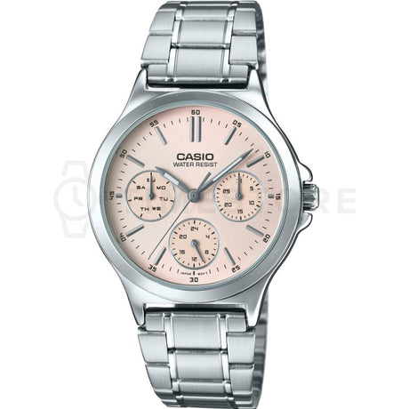 Casio Timeless LTP-V300D-4AUDF - Feel You