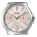 Casio Timeless LTP-V300D-4AUDF - Feel You