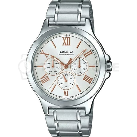 Casio Timeless LTP-V300D-7A2UDF - Feel You