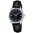 Casio Timeless LTP-V300G-1AUDF - Feel You