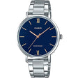 Casio Timeless LTP-VT01D-4BUDF - Feel You