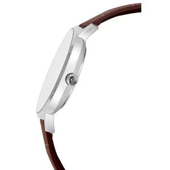 Casio Timeless LTP-VT01L-2BUDF - Feel You