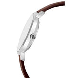 Casio Timeless LTP-VT01L-2BUDF - Feel You