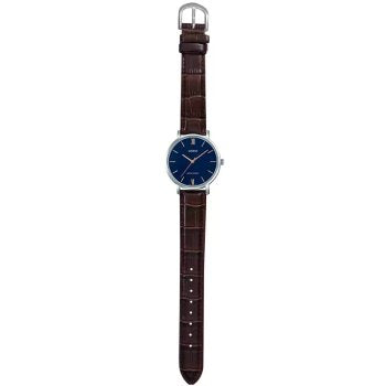 Casio Timeless LTP-VT01L-2BUDF - Feel You