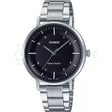 Casio Timeless LTP-VT03D-1B - Feel You