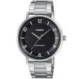 Casio Timeless LTP-VT03D-1B - Feel You