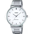 Casio Timeless LTP-VT03D-7B - Feel You