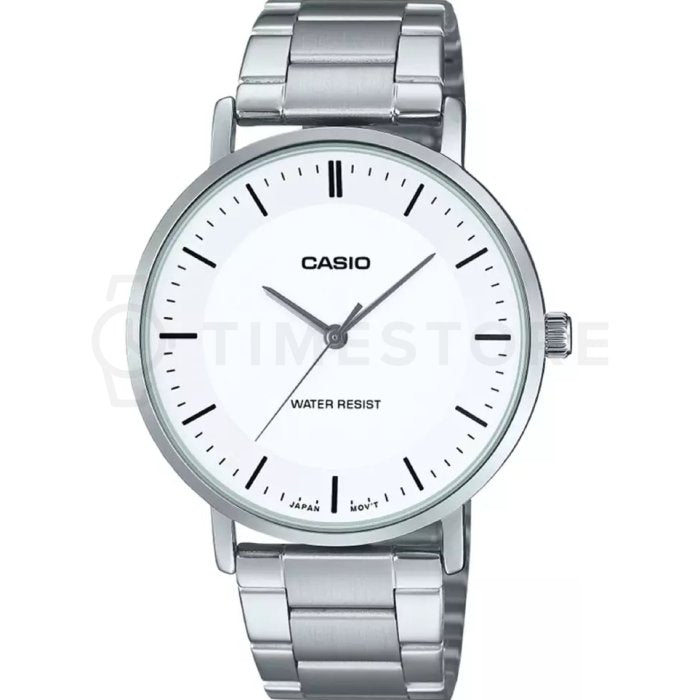 Casio Timeless LTP-VT03D-7B - Feel You