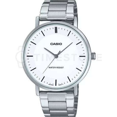 Casio Timeless LTP-VT03D-7B - Feel You