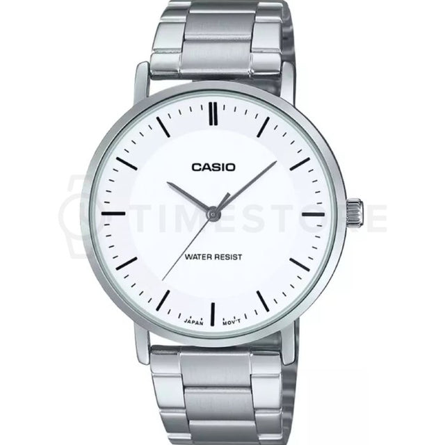 Casio Timeless LTP-VT03D-7B - Feel You
