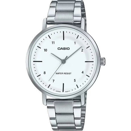 Casio Timeless LTP-VT03D-7B - Feel You
