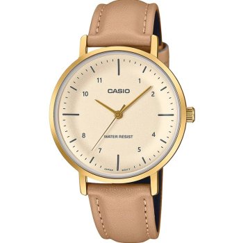 Casio Timeless LTP-VT03GL-4B - Feel You