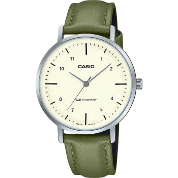 Casio Timeless LTP-VT03L-3B - Feel You