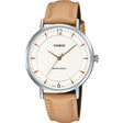 Casio Timeless LTP-VT04L-7A1 - Feel You