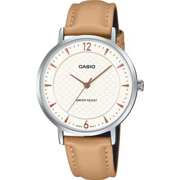 Casio Timeless LTP-VT04L-7A1 - Feel You