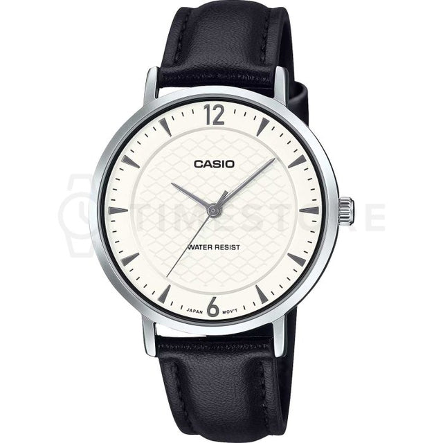 Casio Timeless LTP-VT04L-7A2 - Feel You