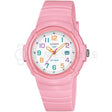 Casio Timeless LX-800H-4AVDF - Feel You