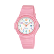 Casio Timeless LX-800H-4AVDF - Feel You