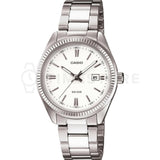 Casio Timeless LX-800H-7A1VDF - Feel You