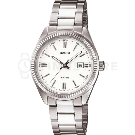 Casio Timeless LX-800H-7A1VDF - Feel You