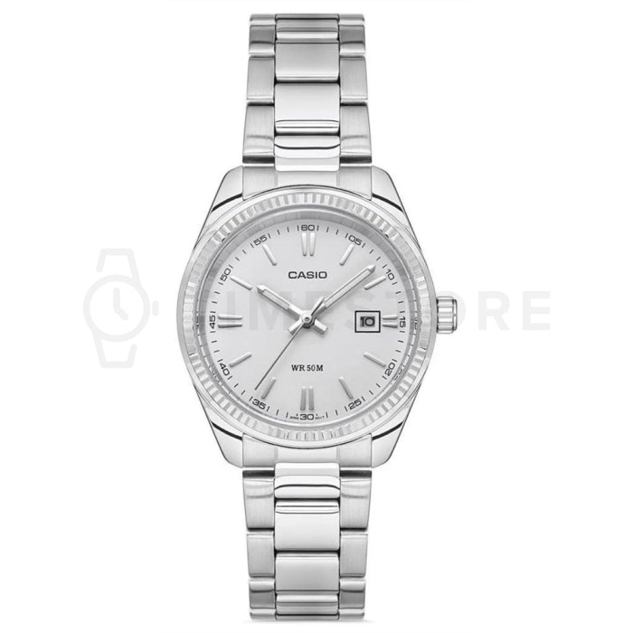Casio Timeless LX-800H-7A1VDF - Feel You