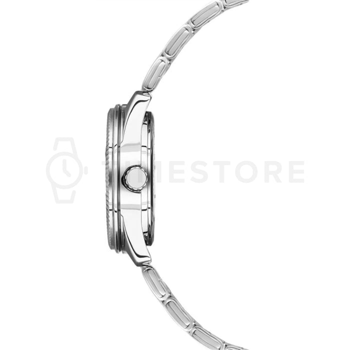 Casio Timeless LX-800H-7A1VDF - Feel You