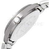 Casio Timeless LX-800H-7A1VDF - Feel You
