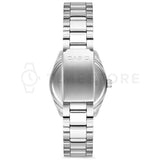 Casio Timeless LX-800H-7A1VDF - Feel You