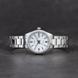 Casio Timeless LX-800H-7A1VDF - Feel You