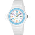 Casio Timeless LX-800H-7A2VDF - Feel You