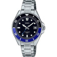 Casio Timeless MDV-10D-1A2VDF - Feel You