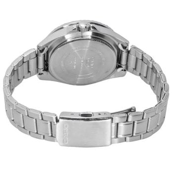 Casio Timeless MDV-10D-1A2VDF - Feel You