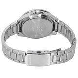 Casio Timeless MDV-10D-1A2VDF - Feel You
