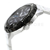 Casio Timeless MTD-125D-1A3VDF - Feel You