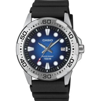 Casio Timeless MTD-140-2AVDF - Feel You