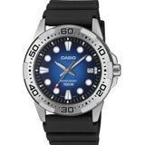 Casio Timeless MTD-140-2AVDF - Feel You