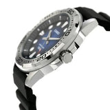Casio Timeless MTD-140-2AVDF - Feel You