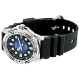 Casio Timeless MTD-140-2AVDF - Feel You